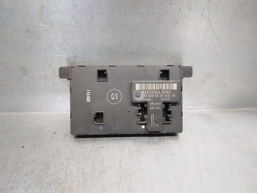 2038206326 boîtier - , de
