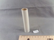 Fausse bougie fourreau  18 x