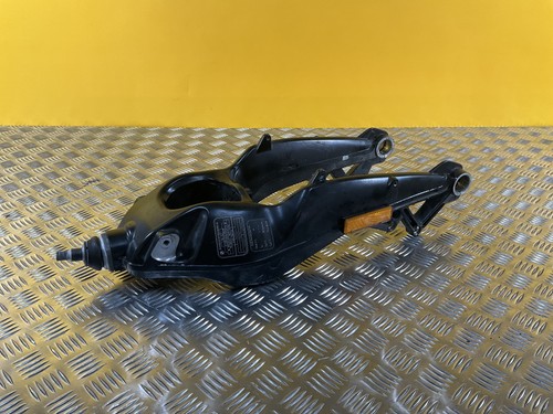 Fourche pour bmw - 1600, gt