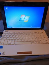 mini asus eee pc