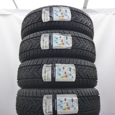 Pneus 215/65R16 98H Vredestein