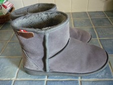 boots les tropezienne