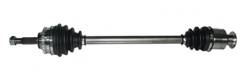 Demi arbre 250017 gsp - gsp, pour