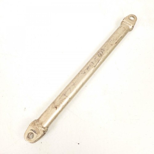 Barre maintien étrier de - d'étrier,