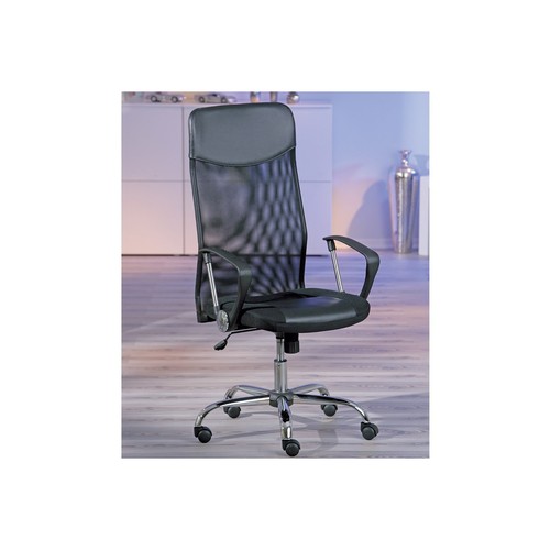 Fauteuil bureau à - bureau,