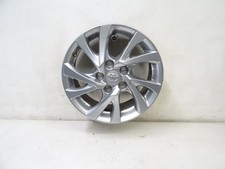 Jante TOYOTA AURIS 2 PHASE 2