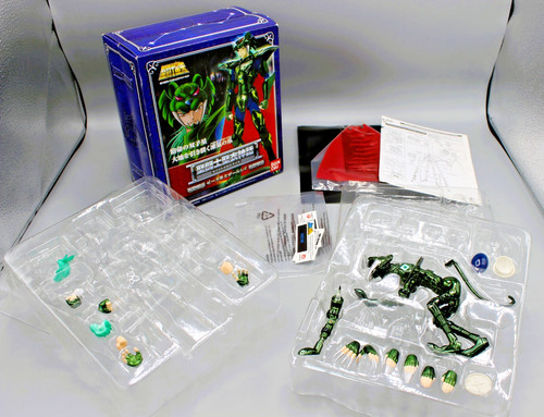 Coffret les chevaliers - coffret,