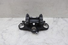 2021-2025 Yamaha MT-07 Upper Triple Tree W/ Handlebar Risers