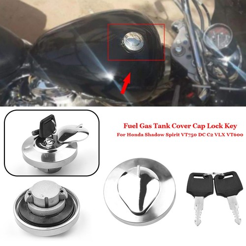 Pour honda shadowvt750 - honda,