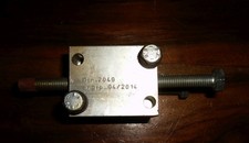 outil spécial Renault pièce