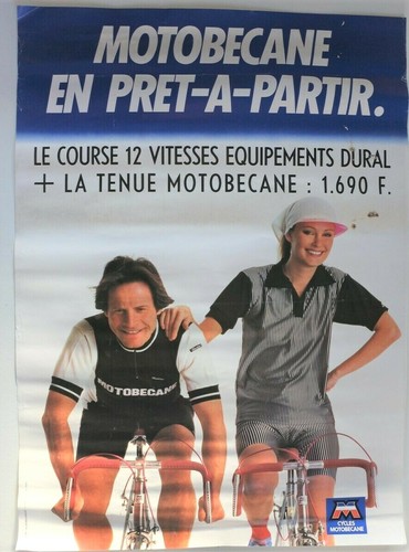 Velo course dural tenue - , +
