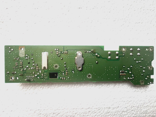 Kenwood 2000 2000x - ts-2000, ts-2000x