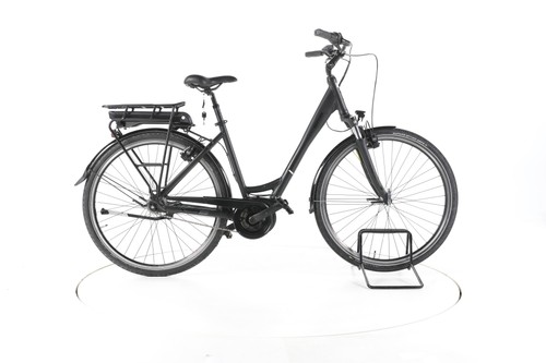 Kettler traveller silver - kettler,