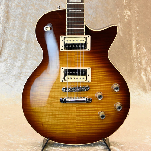Guitare électrique guild - électrique,