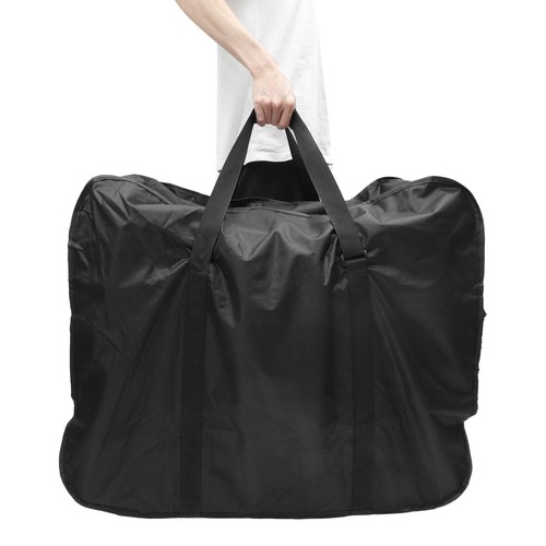 Sac transport pour - de,