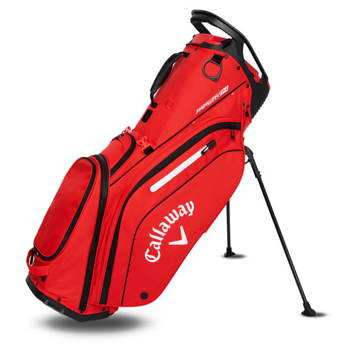 Sac trépied callaway fairway - callaway,