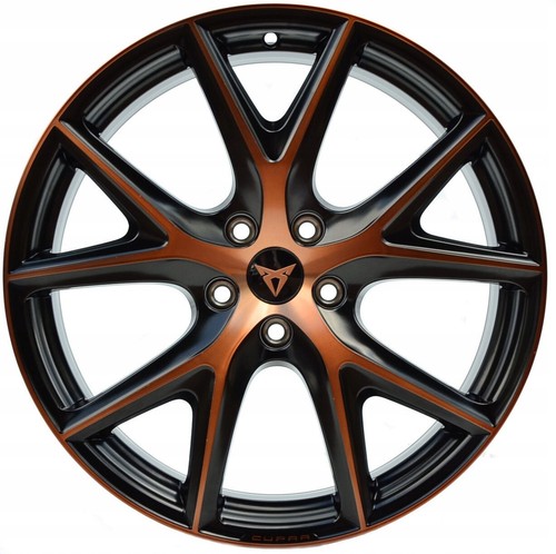 Jeu jantes alu origine - jantes,