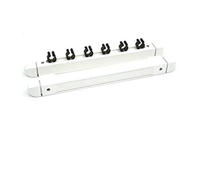 Porte queue billard 6 - billard,
