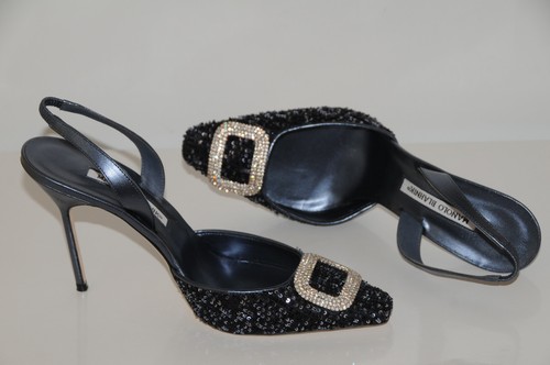 New manolo blahnik vispono - manolo,