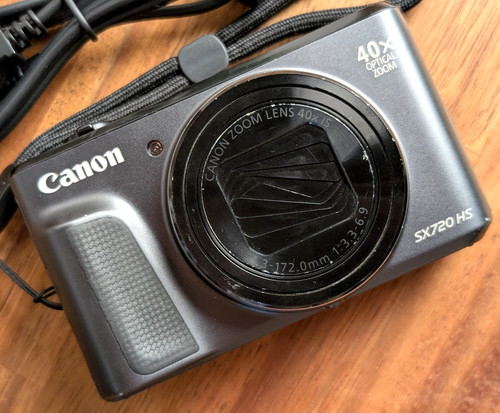 écran lcd une - lcd, tache