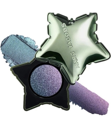 Marc jacobs born - born, #220