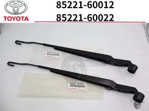 Toyota land cruiser 97 - land, 93-97