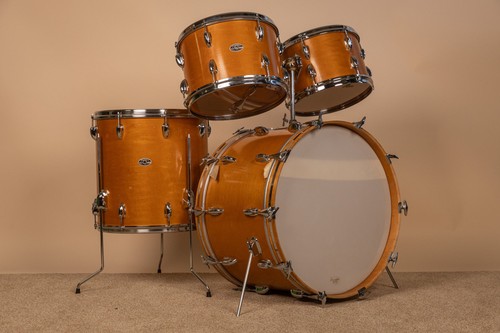 1970s slingerland new rock - 1970s, rock"