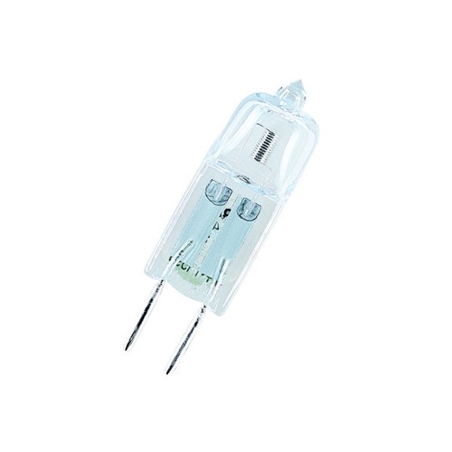 Osram halogène lampe - osram,