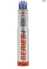 cartouche gaz paslode  series