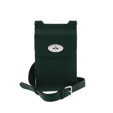 Mulberry Sac en croix mini