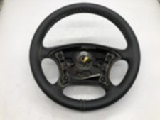 Volant PEUGEOT EXPERT 2