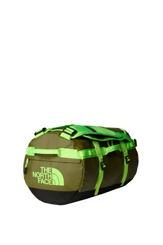 The north face base - north,