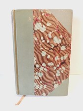 La vie et la mort | Dastre A