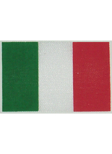 Mantua 37439 bandière italie - 37439,