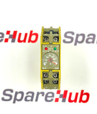 VERRE DE RÉPONSE CHAMPIGNON