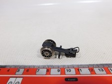 Märklin H0 AC 20771 Laufgestell pour Locomotive Électrique Br 44 3011 Set 800