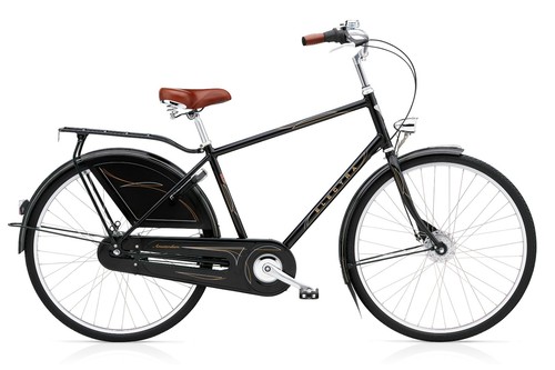 Electra amsterdam royal - royal, 8i