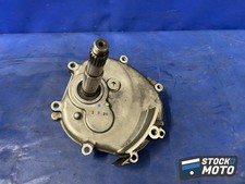 Carter de transmission