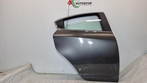 Porte arriere droit alfa - droit,