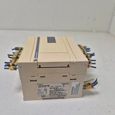 TWDLCDA24DRF Base Automate