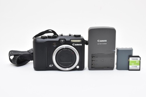 Appareil photo numérique