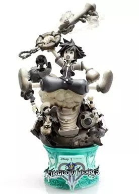 Mini figurine kingdom - mini,