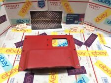 SNAPPER 48” 16 HP Riding Mower # LT160H482BV * REAR HITCH TOW PLATE * 90 DAY!!!