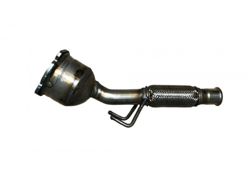 Jmj catalyseur pot - jmj,
