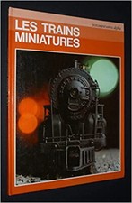 Les Trains miniatures