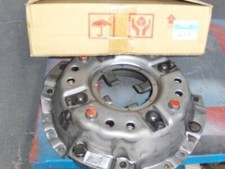 Chariot élévateur TCM -ISUZU