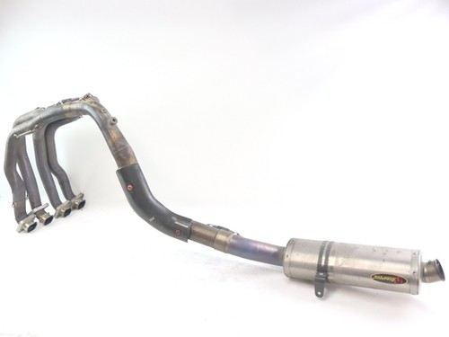 Honda cbr 1000 pot - honda,
