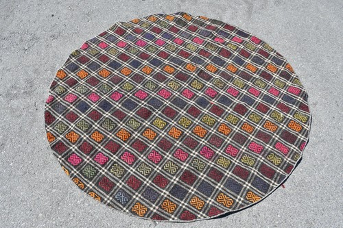 Tapis turc 5 2 pieds - turc, 5,2