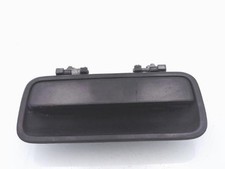 Poignee porte arriere gauche ROVER 25 PHASE 1 CXB101520