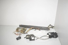 BMW F45 2 Série Ensemble De